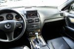 mercedes-benz-classe-c-2007-diesel-2987cc