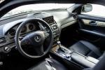mercedes-benz-classe-c-2007-diesel-2987cc