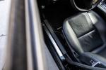 mercedes-benz-classe-c-2007-diesel-2987cc