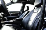 mercedes-benz-classe-c-2007-diesel-2987cc
