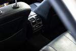 mercedes-benz-classe-c-2007-diesel-2987cc