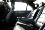 mercedes-benz-classe-c-2007-diesel-2987cc