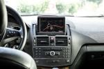 mercedes-benz-classe-c-2007-diesel-2987cc