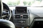 mercedes-benz-classe-c-2007-diesel-2987cc