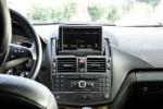 mercedes-benz-classe-c-2007-diesel-2987cc