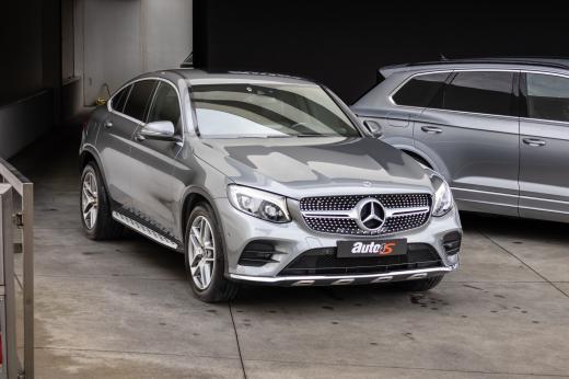 mercedes-benz-glc-2018-diesel-2143cc