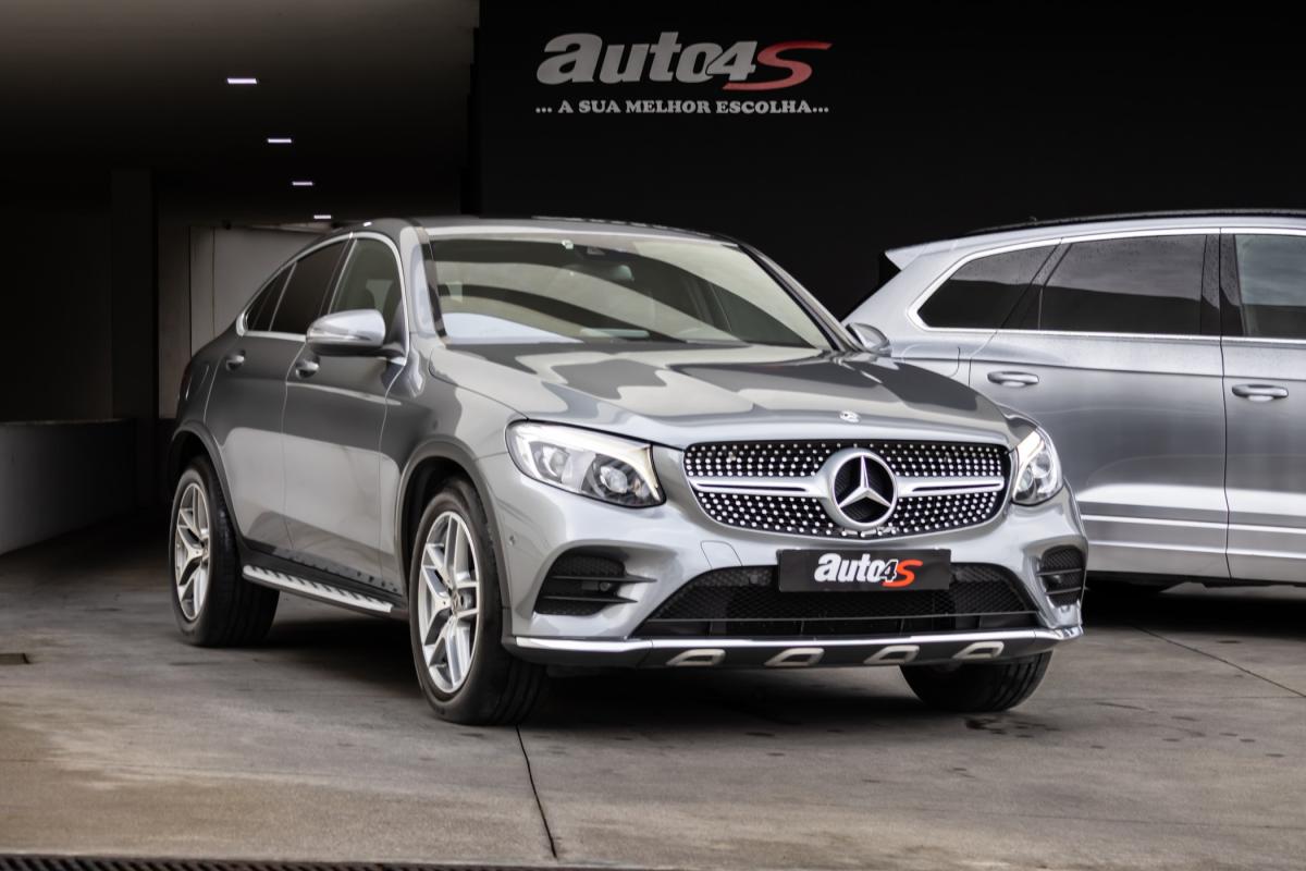 mercedes-benz-glc-2018-diesel-2143cc
