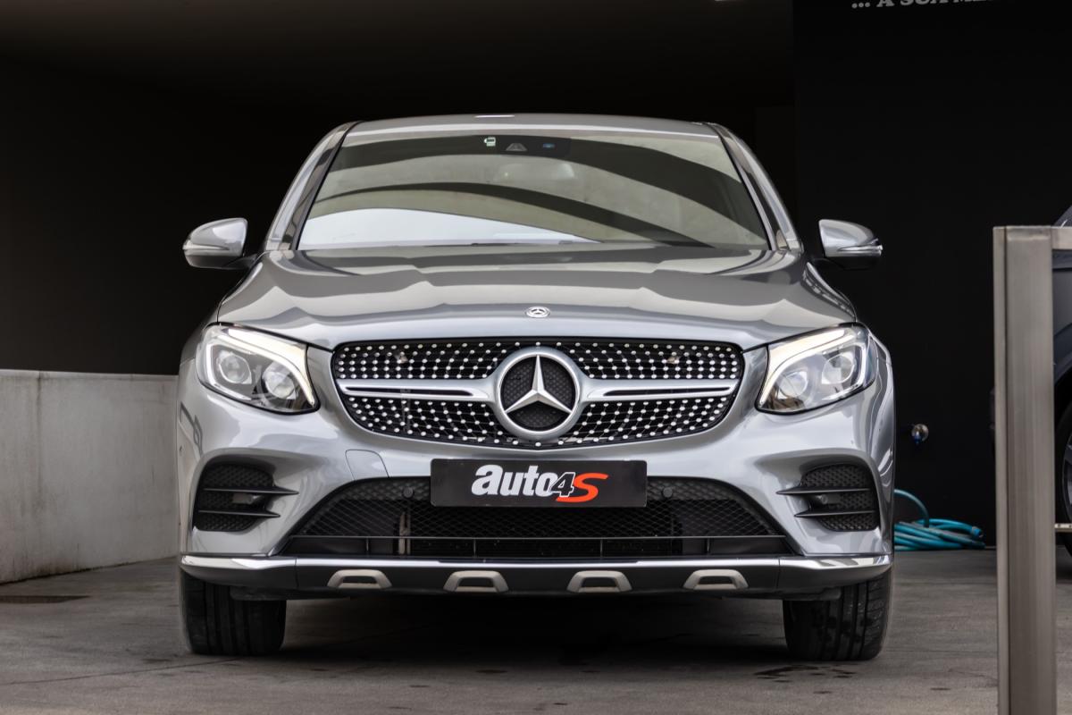 mercedes-benz-glc-2018-diesel-2143cc