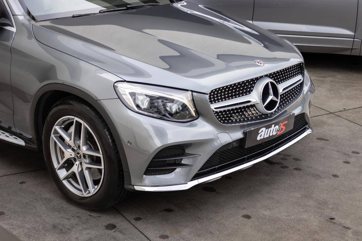 mercedes-benz-glc-2018-diesel-2143cc