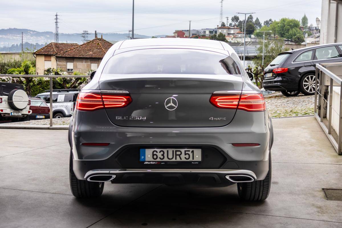 mercedes-benz-glc-2018-diesel-2143cc