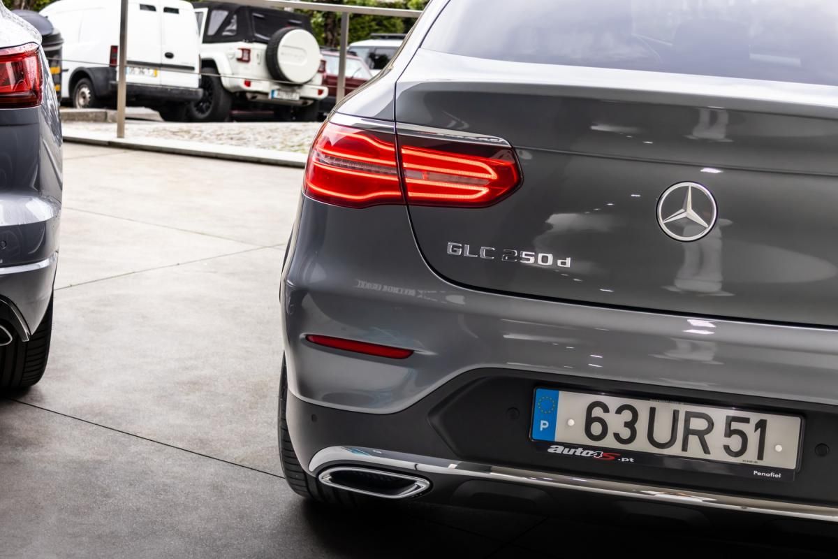mercedes-benz-glc-2018-diesel-2143cc