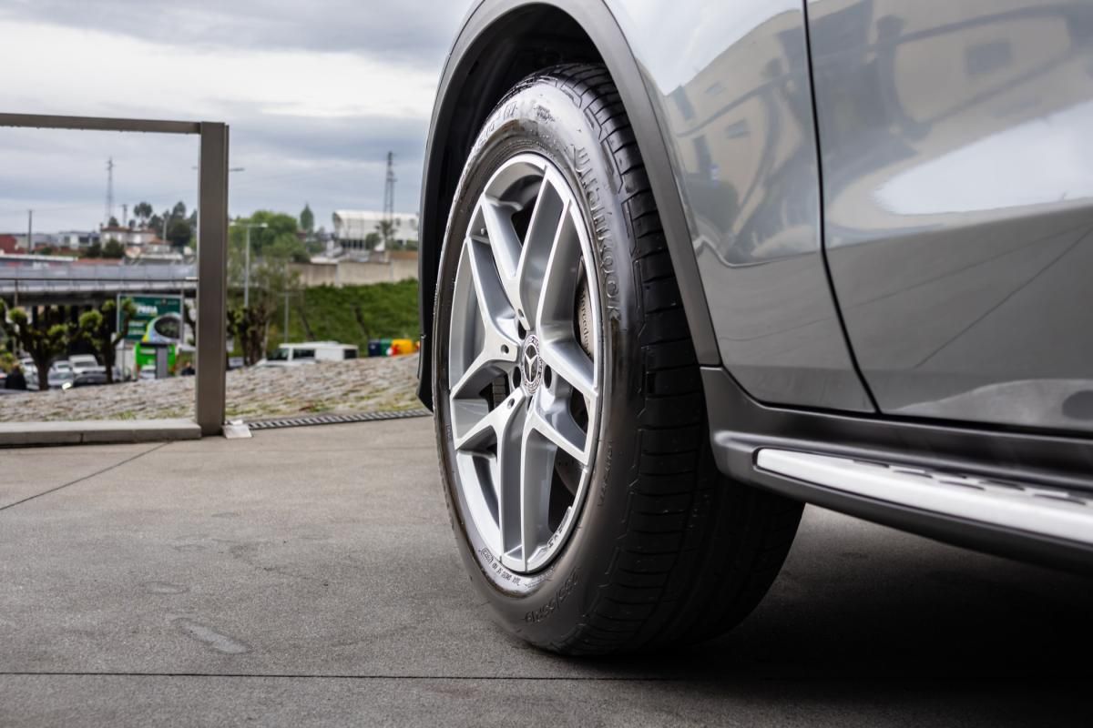 mercedes-benz-glc-2018-diesel-2143cc