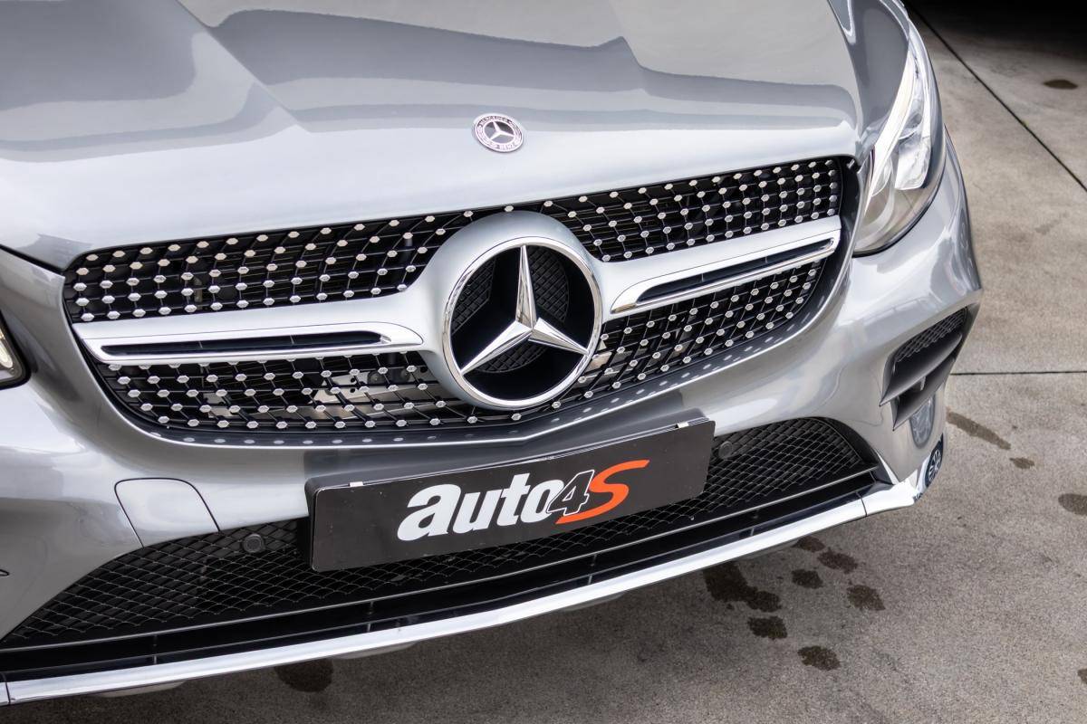mercedes-benz-glc-2018-diesel-2143cc