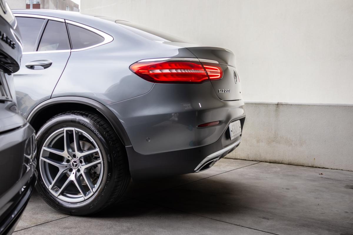 mercedes-benz-glc-2018-diesel-2143cc