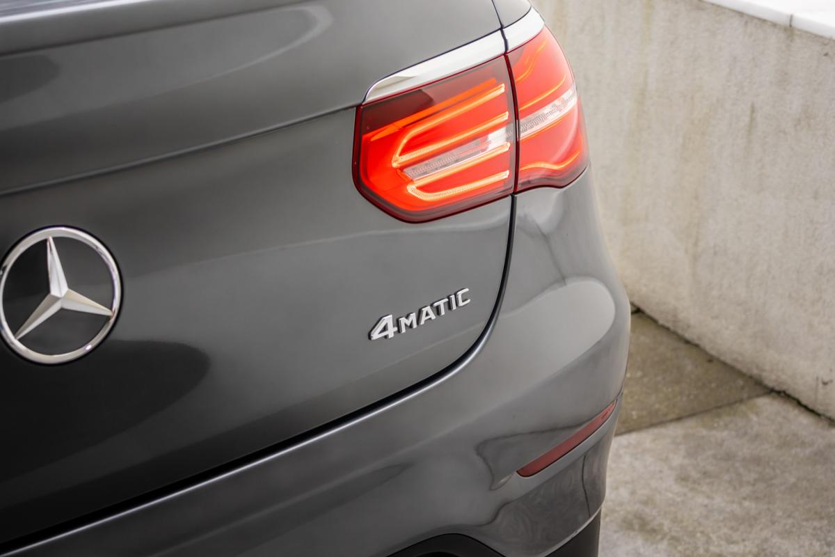 mercedes-benz-glc-2018-diesel-2143cc