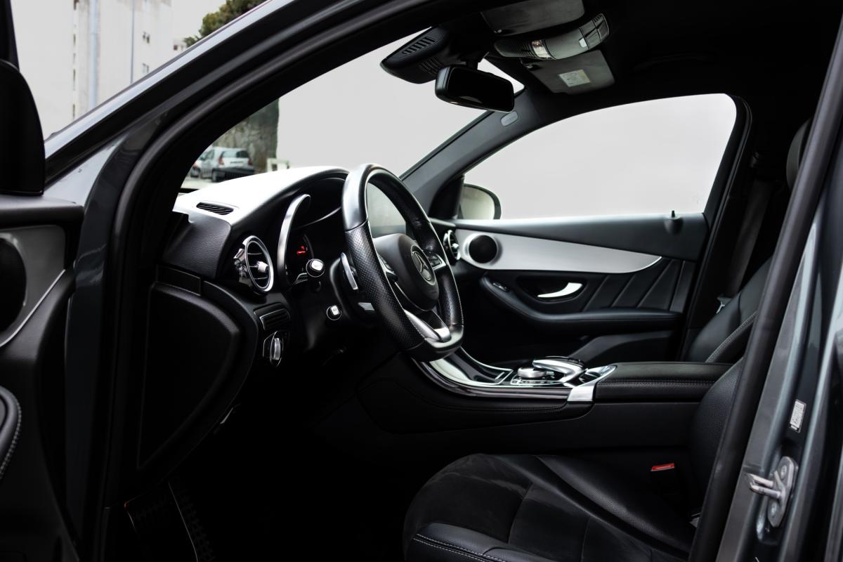 mercedes-benz-glc-2018-diesel-2143cc