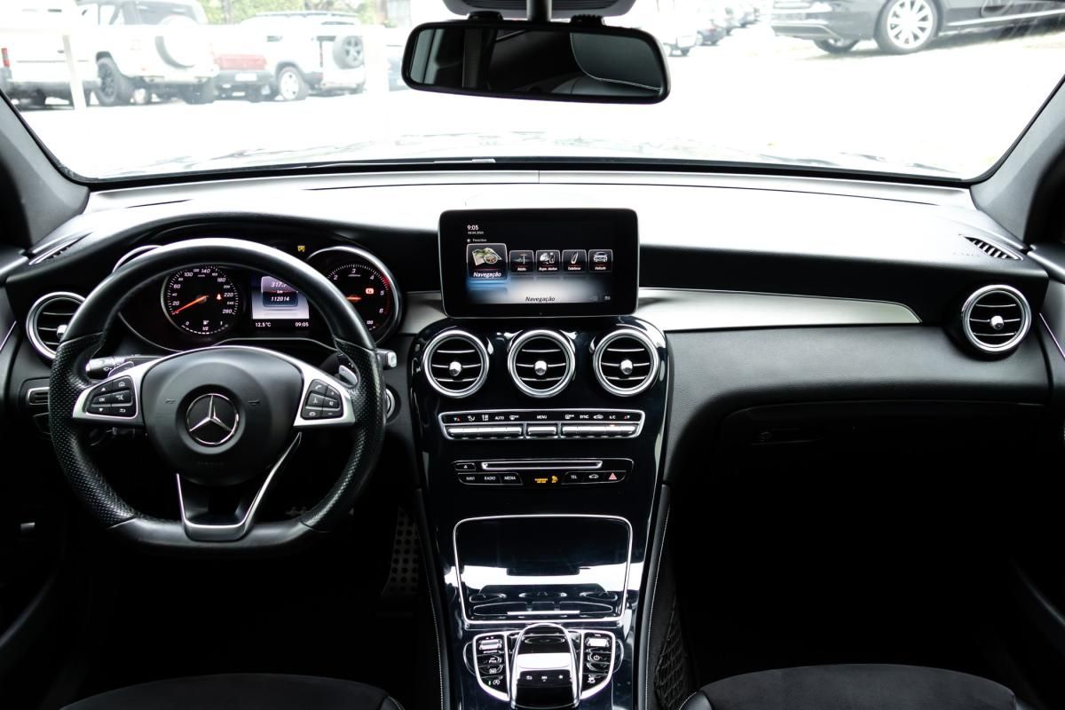 mercedes-benz-glc-2018-diesel-2143cc