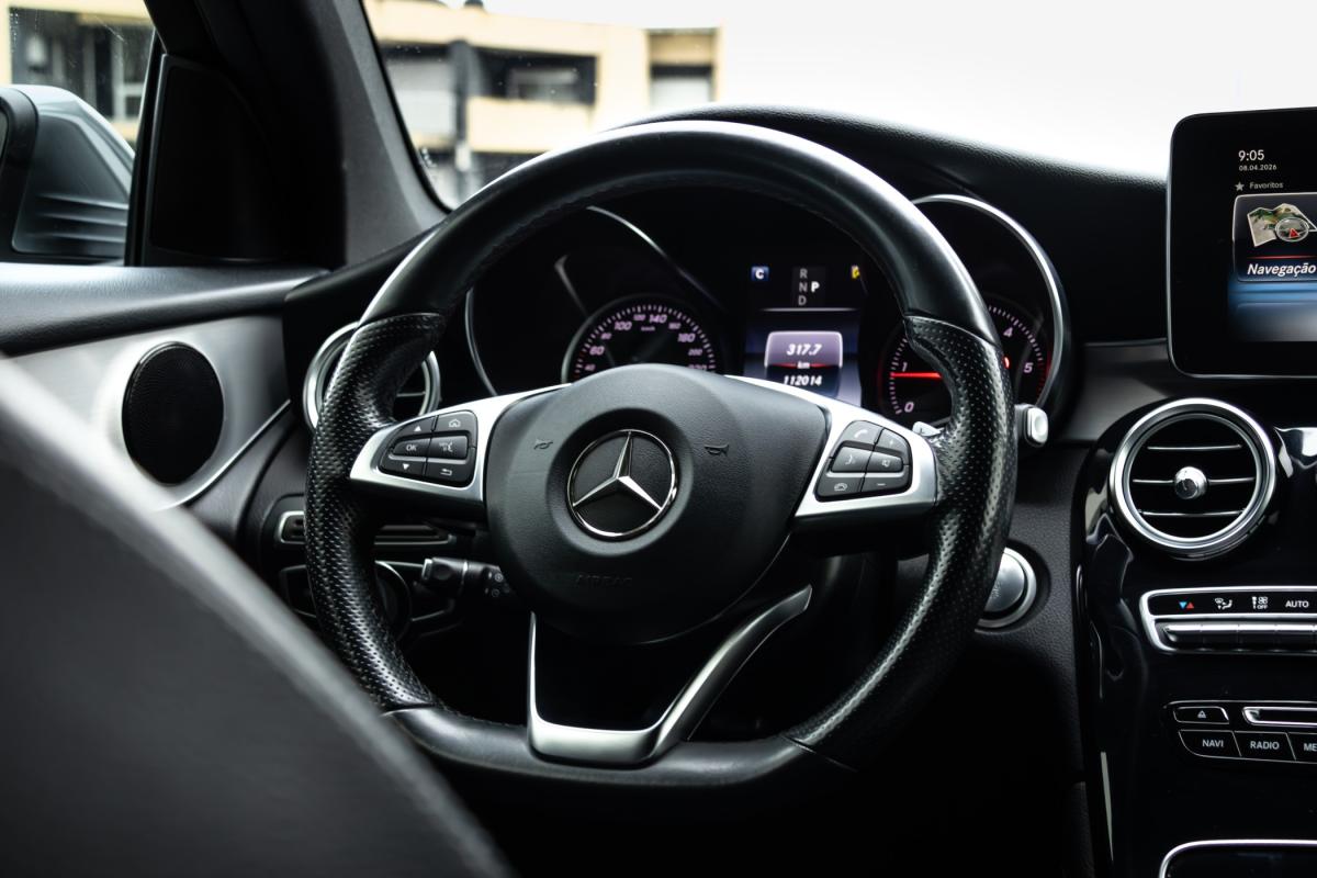 mercedes-benz-glc-2018-diesel-2143cc