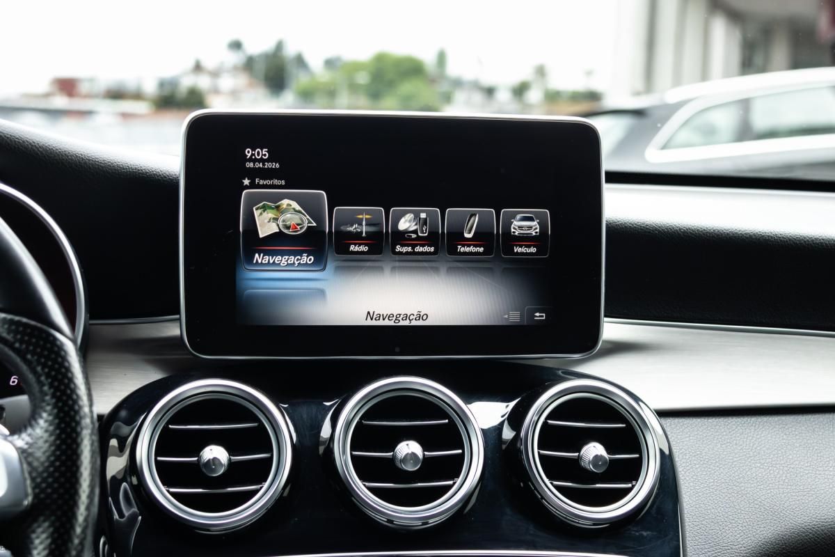 mercedes-benz-glc-2018-diesel-2143cc