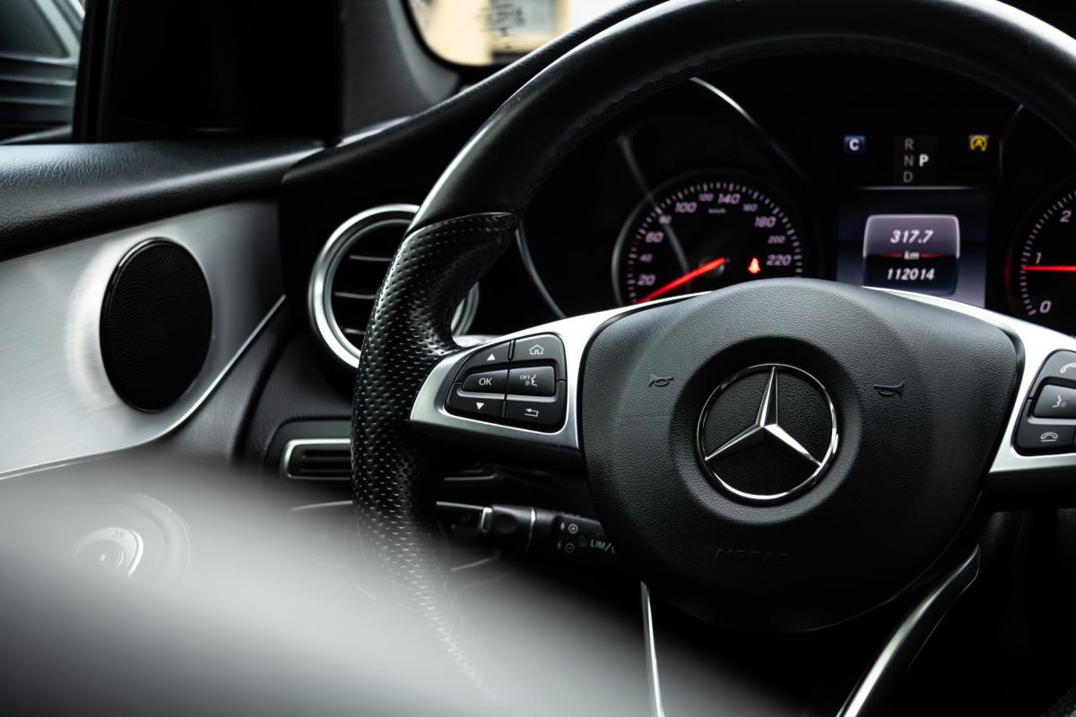 mercedes-benz-glc-2018-diesel-2143cc
