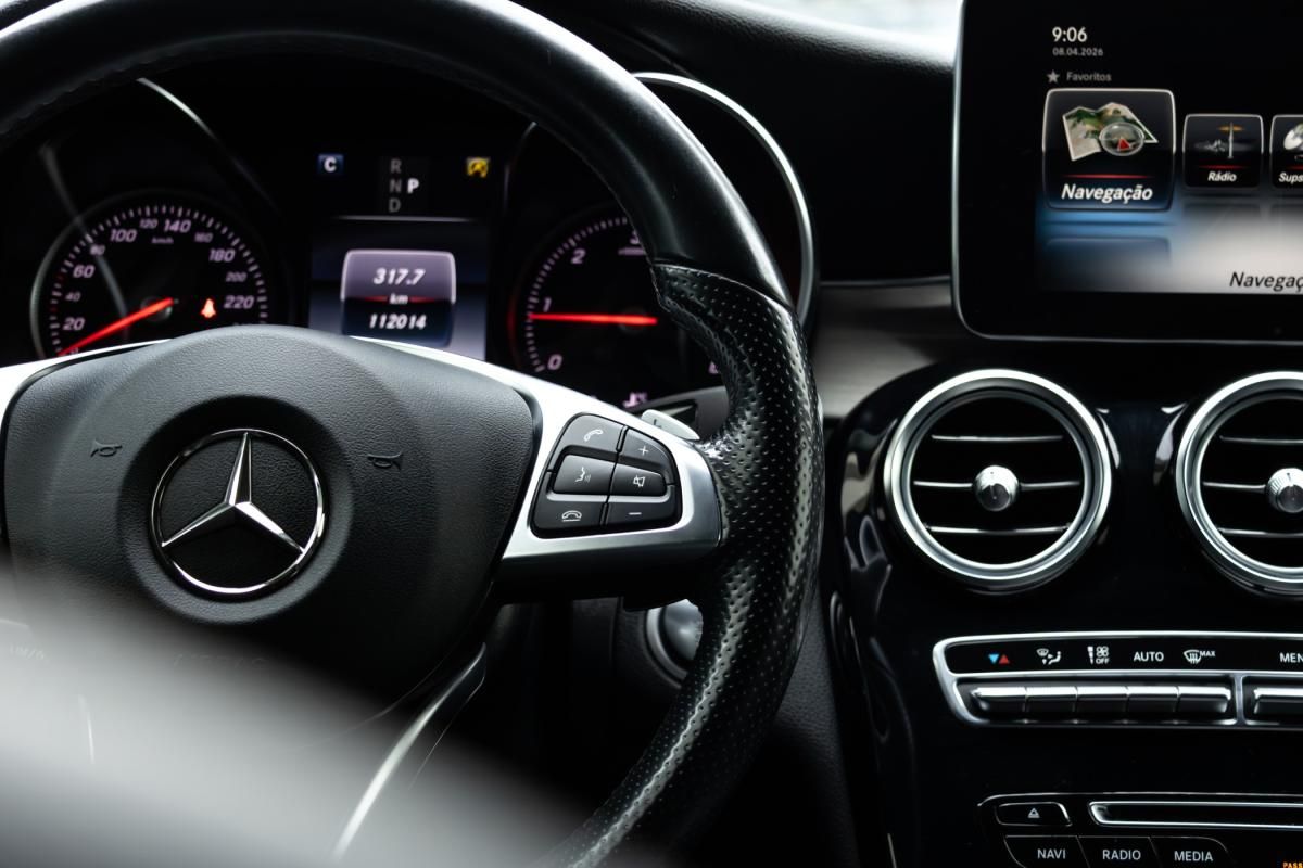 mercedes-benz-glc-2018-diesel-2143cc