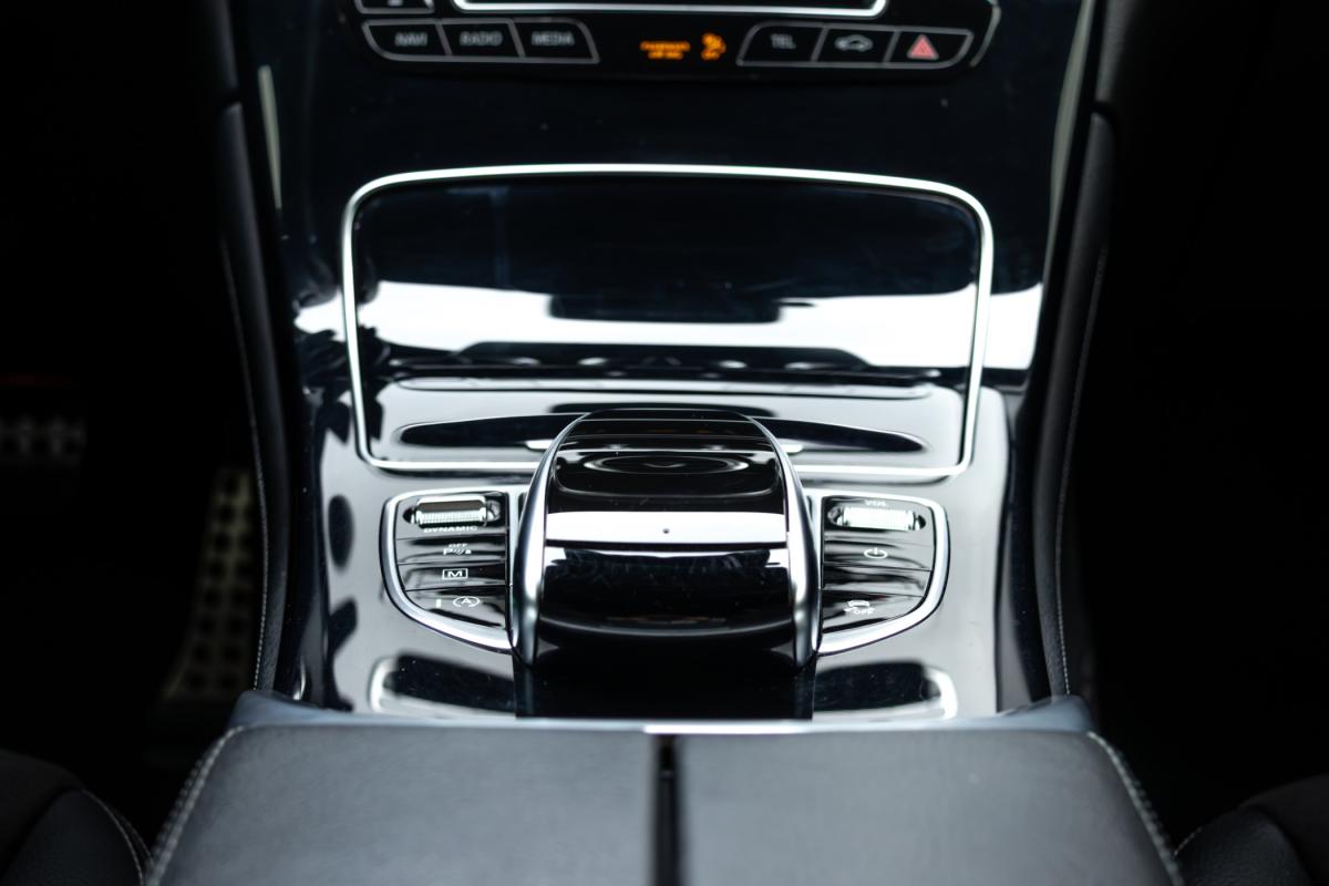 mercedes-benz-glc-2018-diesel-2143cc