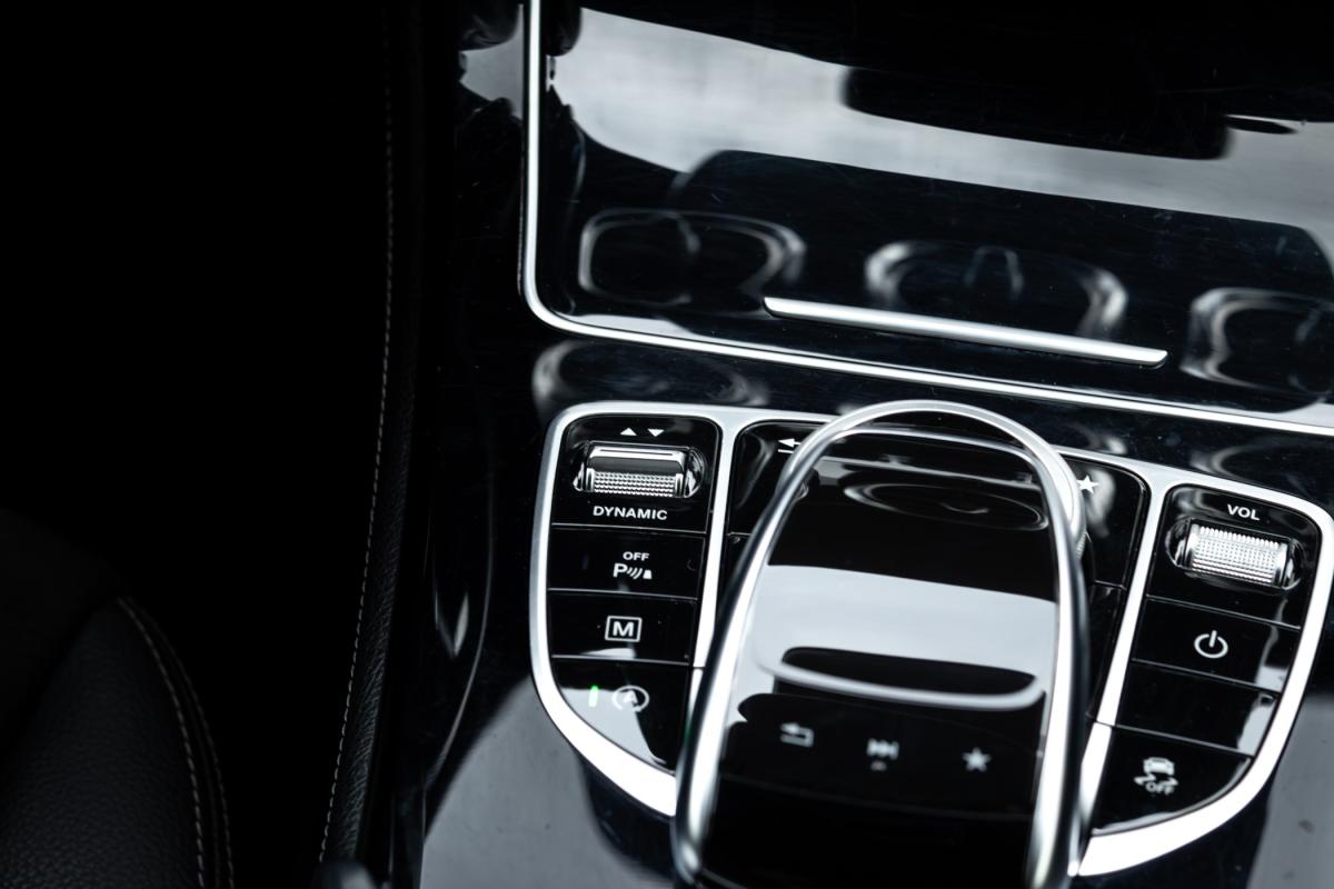 mercedes-benz-glc-2018-diesel-2143cc