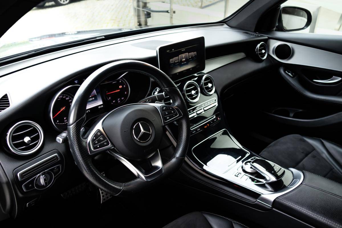 mercedes-benz-glc-2018-diesel-2143cc
