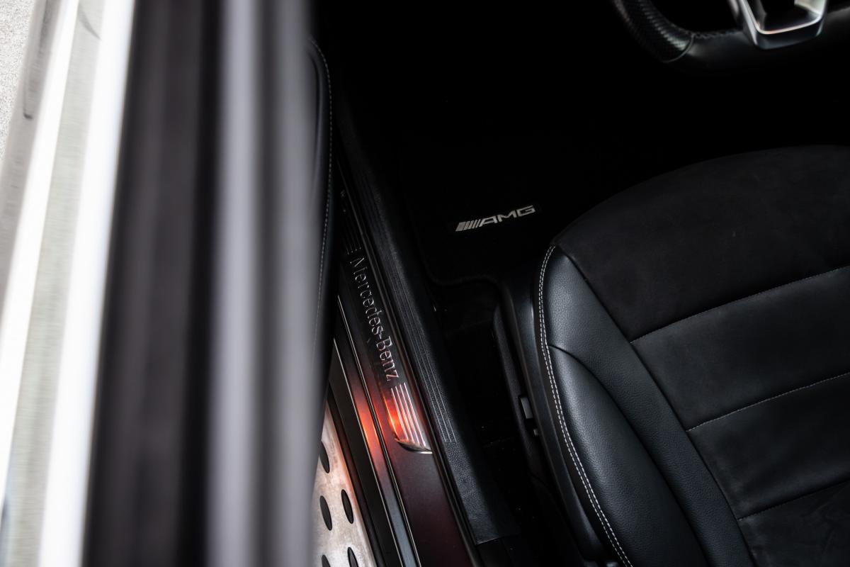 mercedes-benz-glc-2018-diesel-2143cc