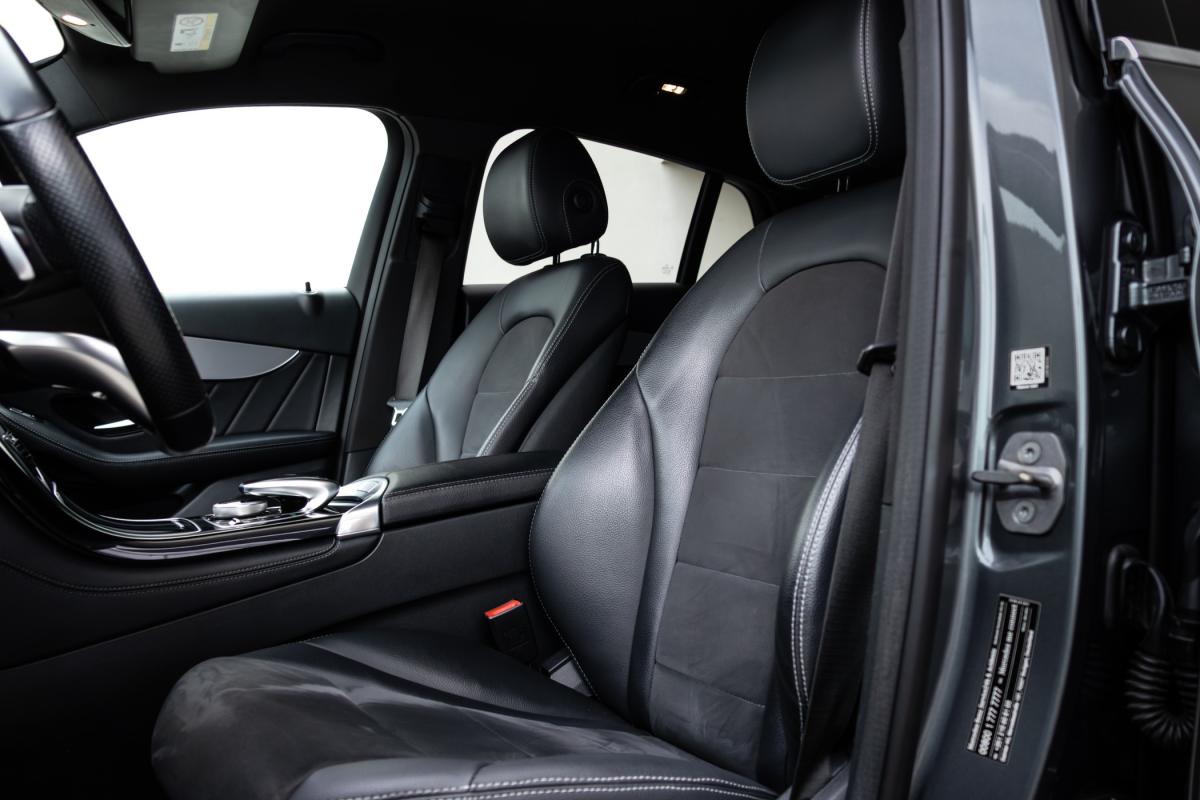 mercedes-benz-glc-2018-diesel-2143cc