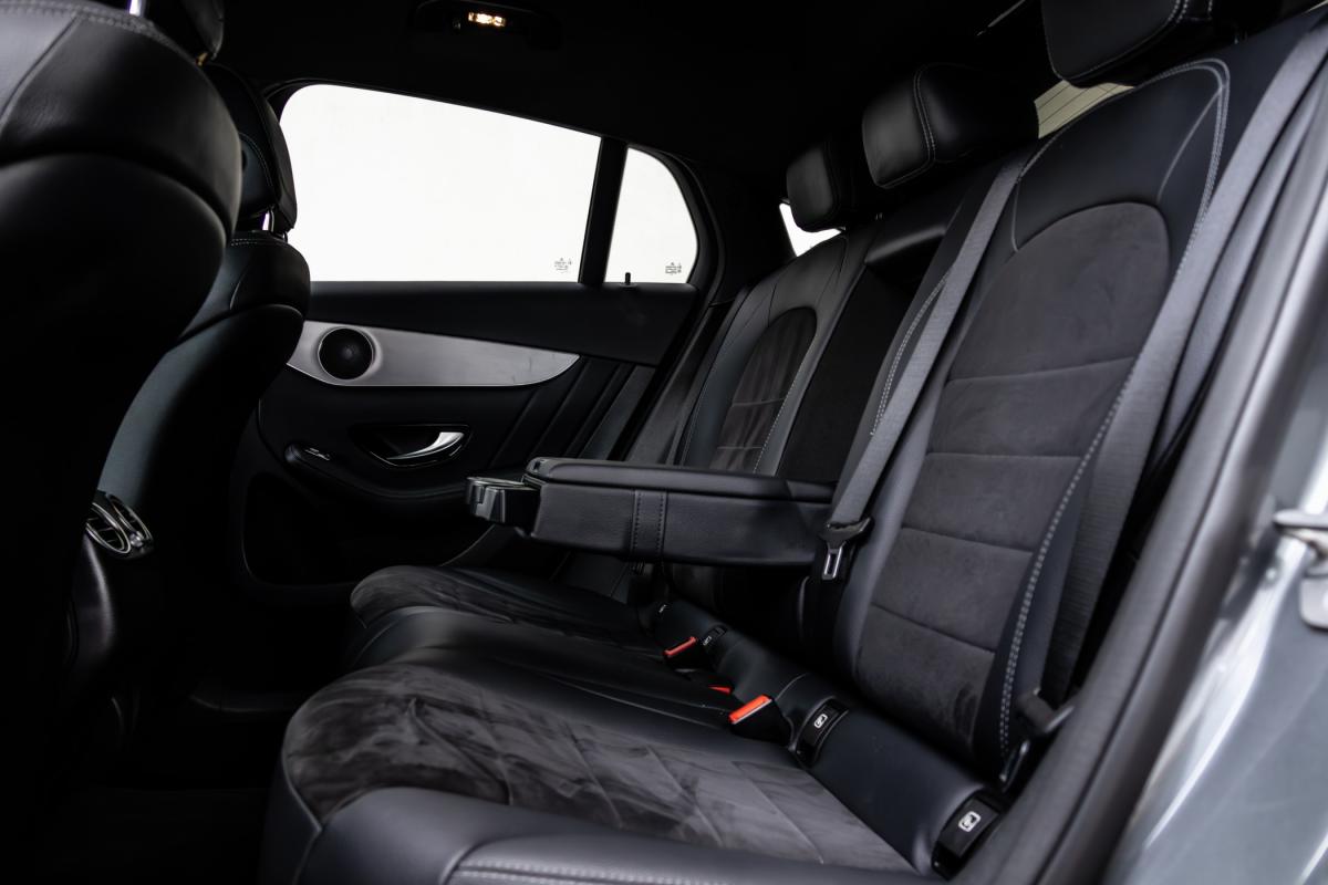 mercedes-benz-glc-2018-diesel-2143cc
