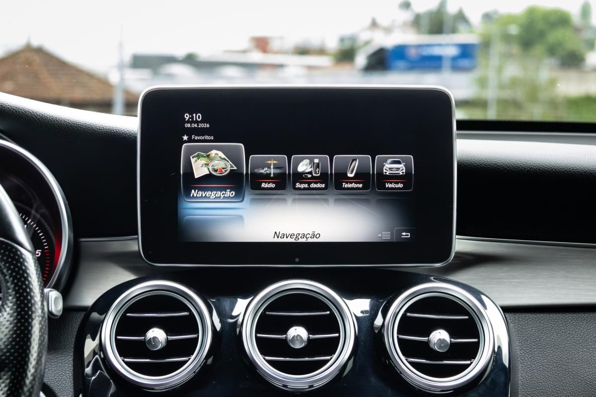 mercedes-benz-glc-2018-diesel-2143cc