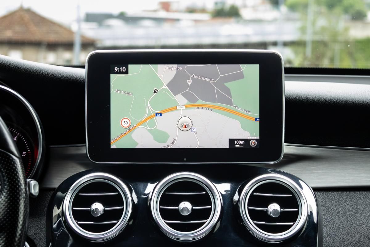 mercedes-benz-glc-2018-diesel-2143cc