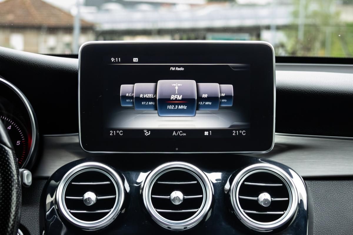 mercedes-benz-glc-2018-diesel-2143cc