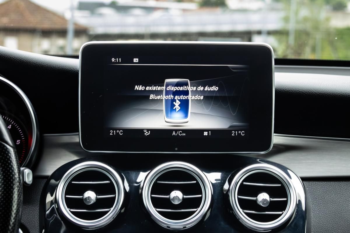 mercedes-benz-glc-2018-diesel-2143cc