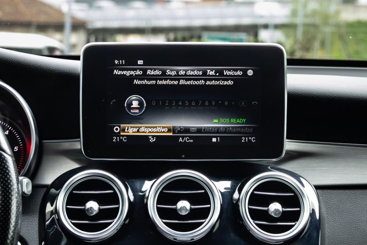 mercedes-benz-glc-2018-diesel-2143cc