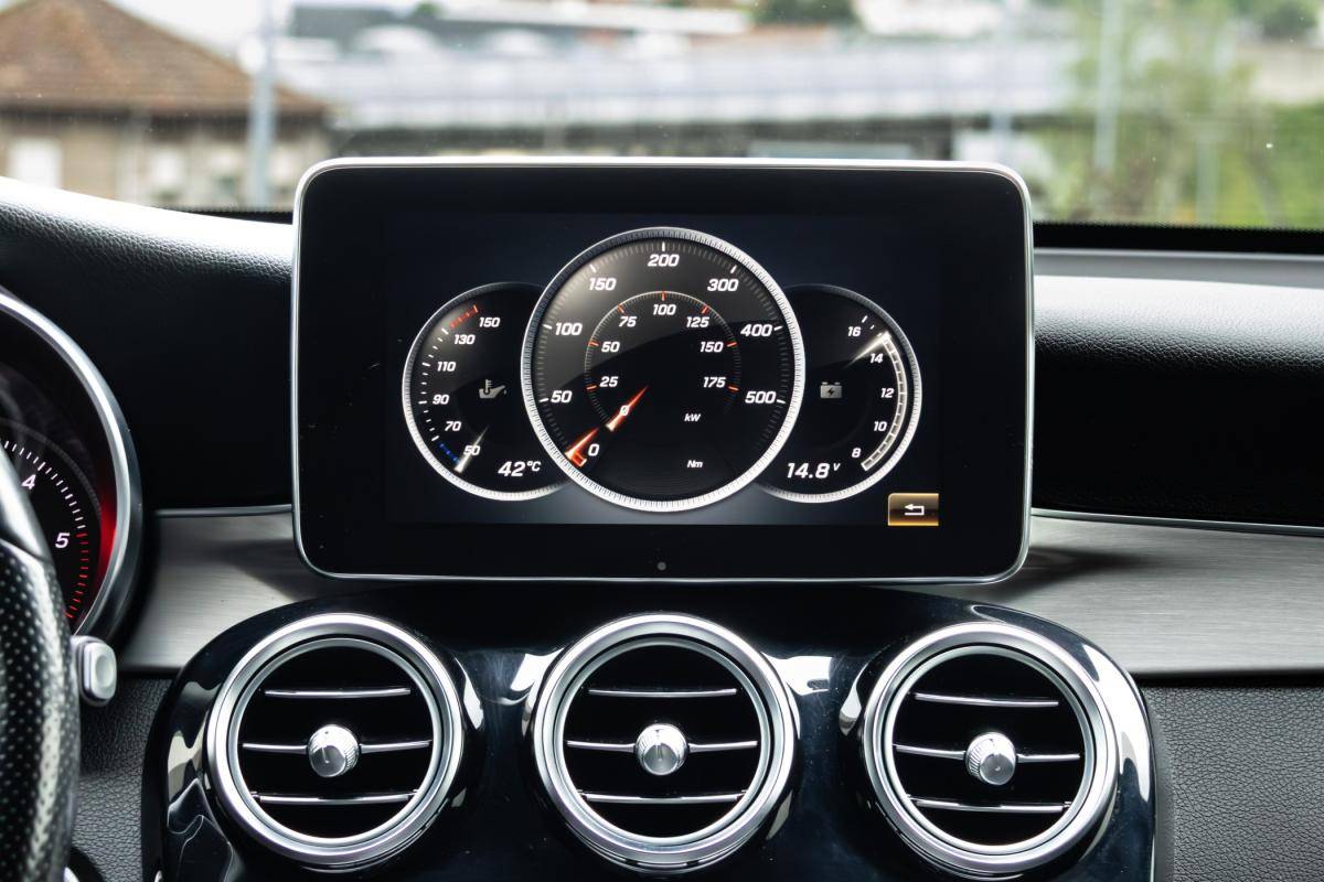 mercedes-benz-glc-2018-diesel-2143cc