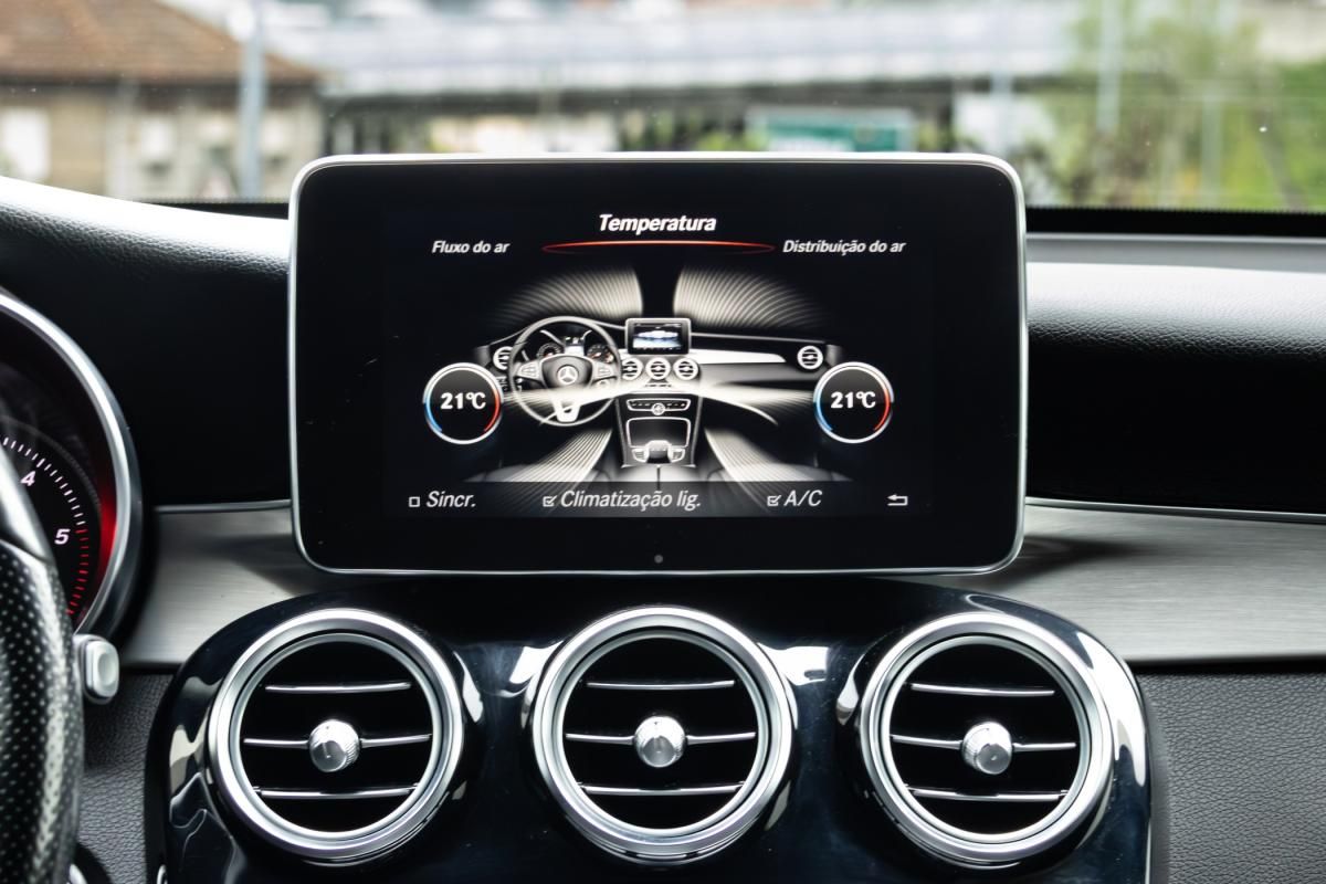 mercedes-benz-glc-2018-diesel-2143cc