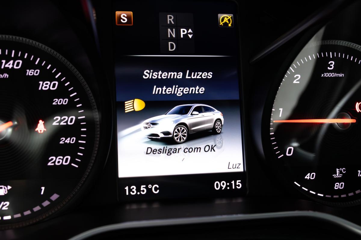 mercedes-benz-glc-2018-diesel-2143cc