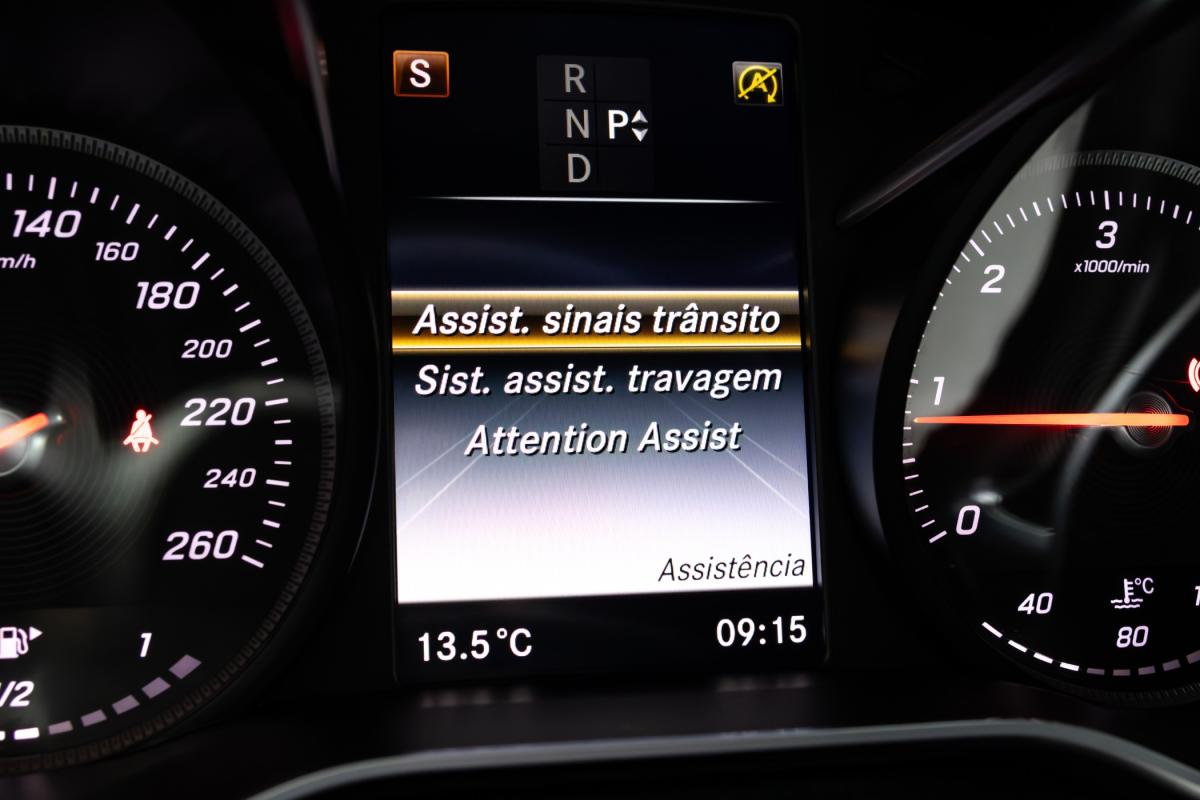 mercedes-benz-glc-2018-diesel-2143cc