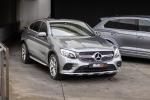 mercedes-benz-glc-2018-diesel-2143cc