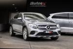 mercedes-benz-glc-2018-diesel-2143cc
