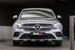 mercedes-benz-glc-2018-diesel-2143cc
