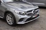 mercedes-benz-glc-2018-diesel-2143cc