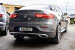 mercedes-benz-glc-2018-diesel-2143cc