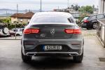 mercedes-benz-glc-2018-diesel-2143cc