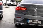 mercedes-benz-glc-2018-diesel-2143cc