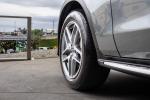 mercedes-benz-glc-2018-diesel-2143cc