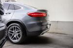mercedes-benz-glc-2018-diesel-2143cc