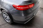 mercedes-benz-glc-2018-diesel-2143cc